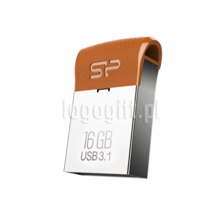 Pendrive Silicon Power J35 3.1 16GB