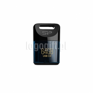 Pendrive Silicon Power Jewel J06 3.0 64GB