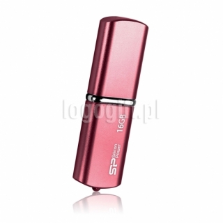 Pendrive Silicon Power Luxmini 720 2.0 16GB