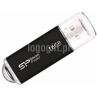 Pendrive Silicon Power Ultima II I series 2.0 16GB