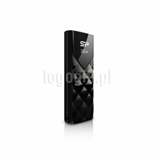 Pendrive Silicon Power Ultima U03 2.0 64GB