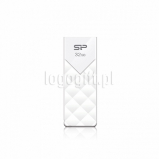 Pendrive Silicon Power Ultima U03 2.0 32GB