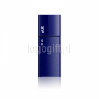 Pendrive Silicon Power Ultima U05 2.0 32GB