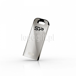 Pendrive Silicon Power USB 3.0 J10 Ultra Fast Transfer Rate