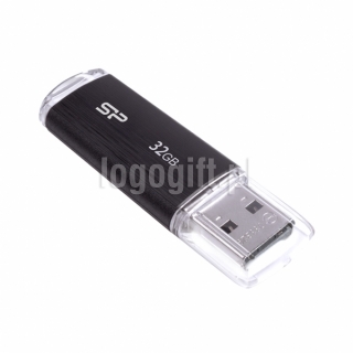 Pendrive Ultima U02 2.0 Silicon Power 32BG