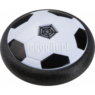 Piłka Hover Ball REGENSBURG