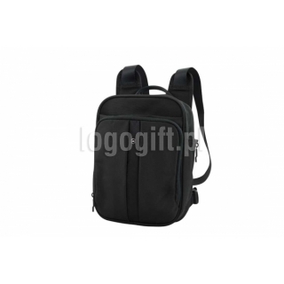 Plecak FLEX PACK Victorinox
