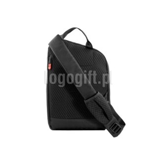 Plecak RFID GEAR SLING Victorinox