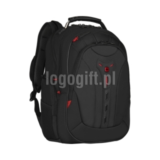 Plecak na laptop i tablet Wenger PEGASUS DELUXE 16