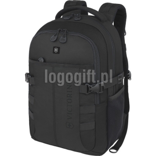 Plecak na laptopa Victorinox Sport Cadet 16 cali 