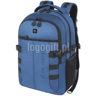 Plecak na laptopa Victorinox Sport Cadet 16 cali 