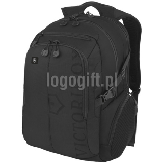 Plecak na laptopa Victorinox Sport Pilot 16 cali