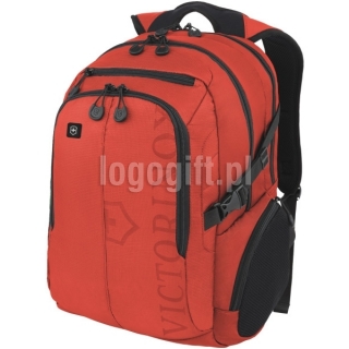 Plecak na laptopa Victorinox Sport Pilot 16 cali