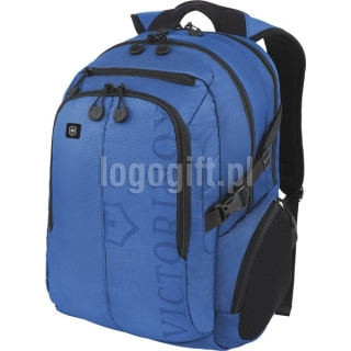 Plecak na laptopa Victorinox Sport Pilot 16 cali