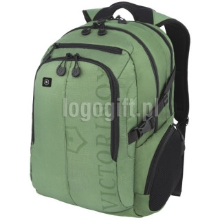 Plecak na laptopa Victorinox Sport Pilot 16 cali