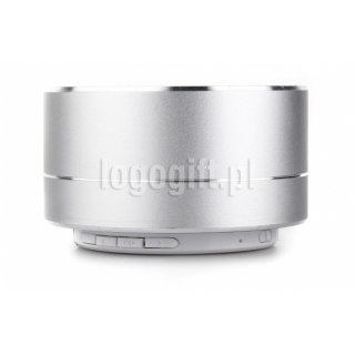 Głośnik Bluetooth