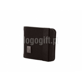 Porfel podróżny BI FOLD WALLET Victorinox