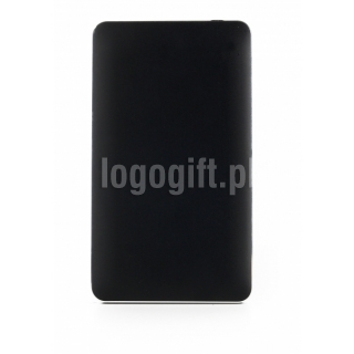 Power Bank 8000 mAh