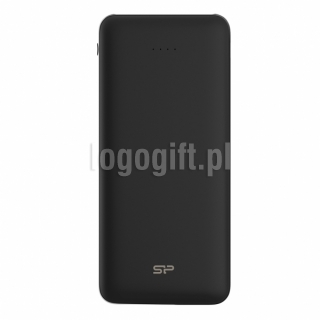 Power Bank 20 000 mAh C200 Silicon Power