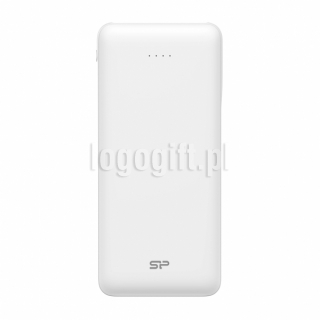 Power Bank 20 000 mAh C200 Silicon Power