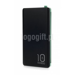Power Bank QC3.0
