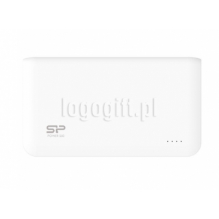 Power Bank S50 Silicon Power