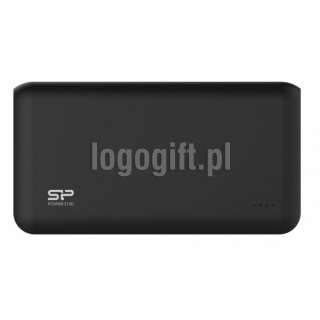 Power Bank Silicon Power S150