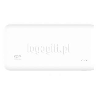 Power Bank Silicon Power S200