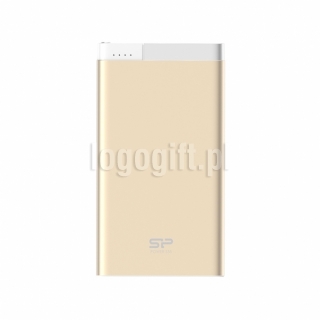 Power Bank Silicon Power S55