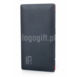 Power Bank Slim