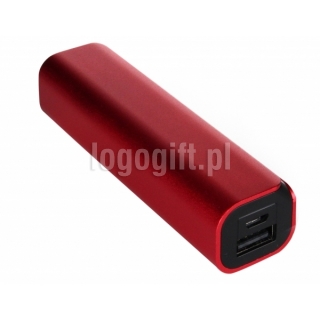 Power Bank 2200 mAh