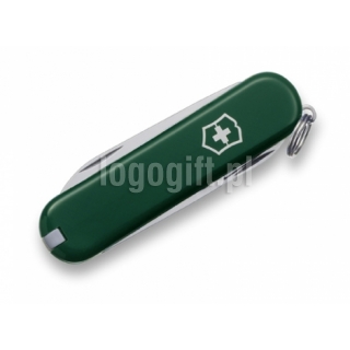 Scyzoryk Classic SD Victorinox