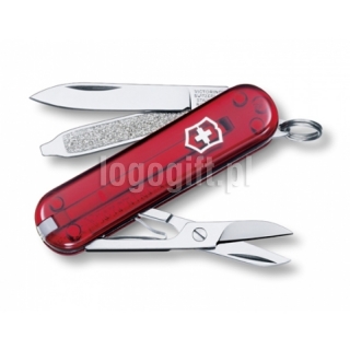 Scyzoryk Classic SD Victorinox