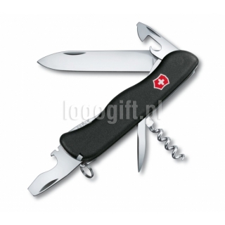 Scyzoryk Victorinox PICKNICKER