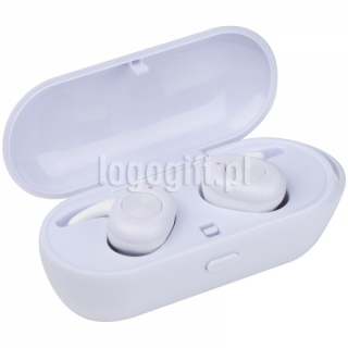Słuchawki Bluetooth WARSAW