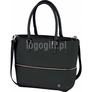 Torba damska na laptopa Wenger Eva 13