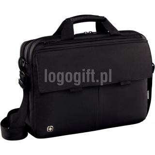 Torba messenger Wenger Route 16
