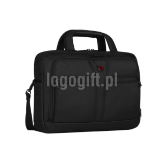 Torba na laptop i tablet Wenger BC PRO 14 16