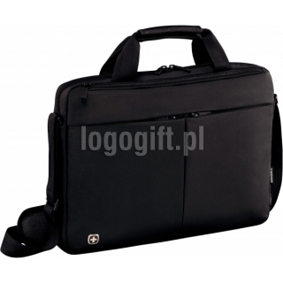Torba na laptop slim Wenger Format 14
