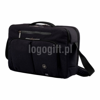 Torba na laptop/tablet Wenger City Stream 16