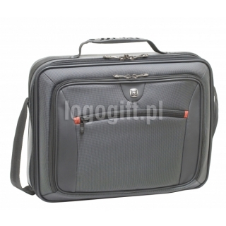 Torba na laptopa Wenger Insight