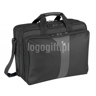 Torba na laptopa Wenger Legacy 17