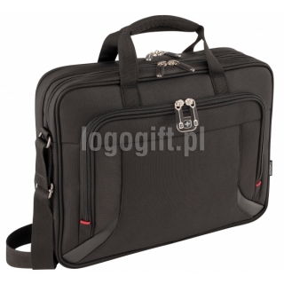 Torba na laptopa Wenger Prospectus 16