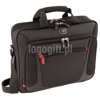 Torba na laptopa Wenger Sensor 15