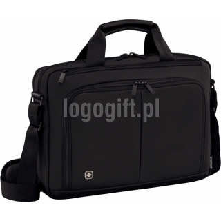 Torba na laptopa Wenger Source 16