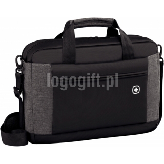 Torba na laptopa Wenger Underground