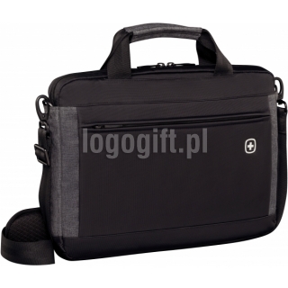 Torba na tablet slim Wenger Incline 16