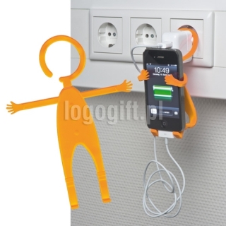 Uchwyt na telefon LODSCH
