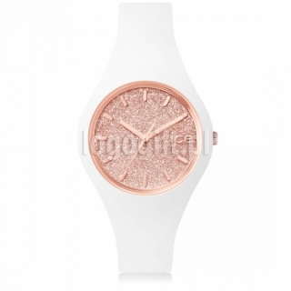 Zegarek ICE glitter