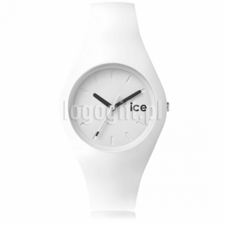Zegarek ICE ola